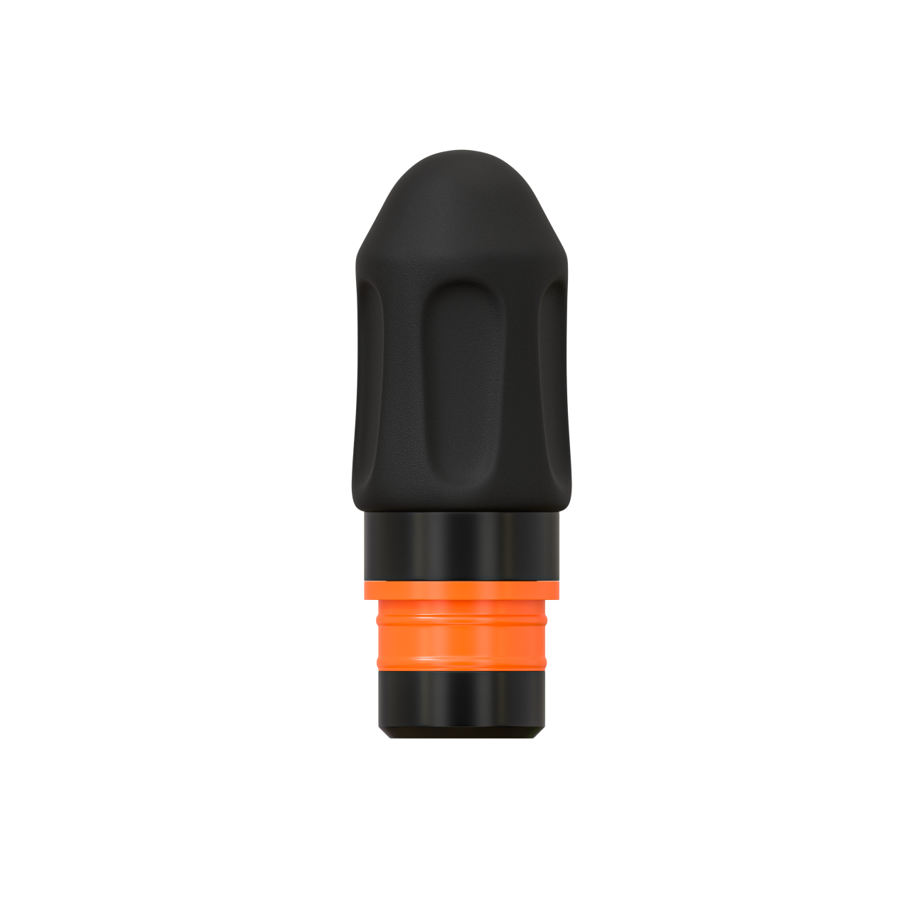 X Puls Massage pistol - Ζεστό & Κρύο