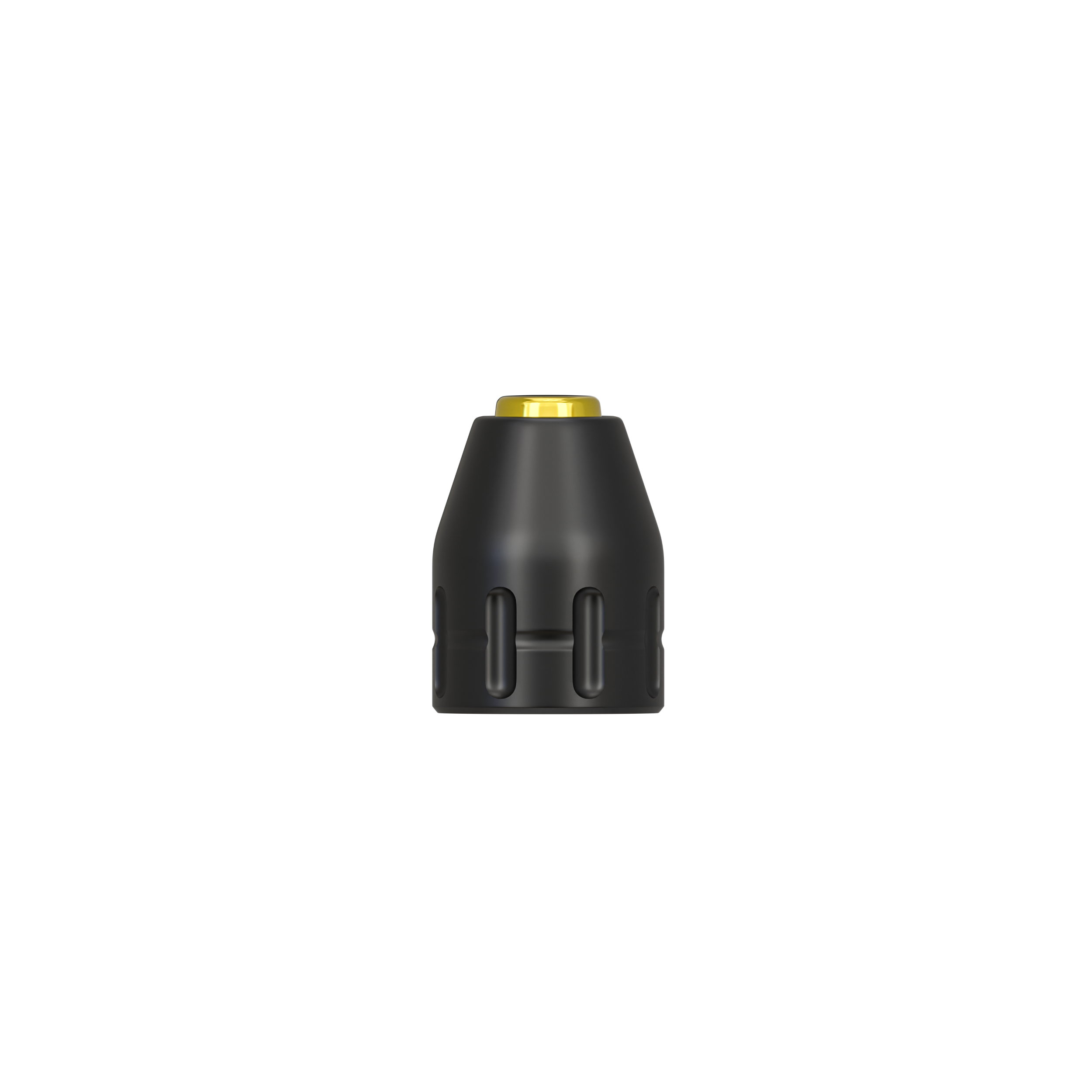 Πομπός DI15 Deep Impact® - MasterPuls One